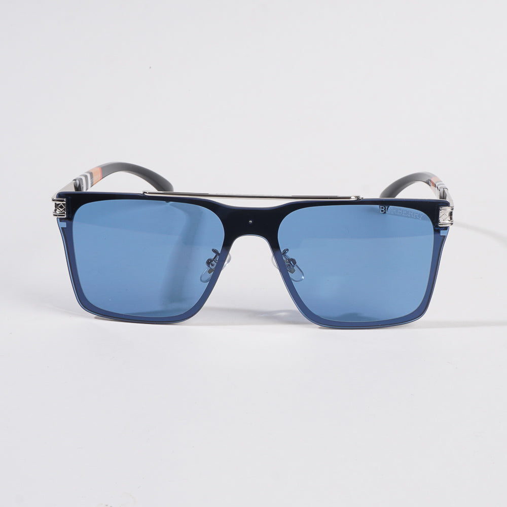 Blue Shade Sunglasses For Men & Women