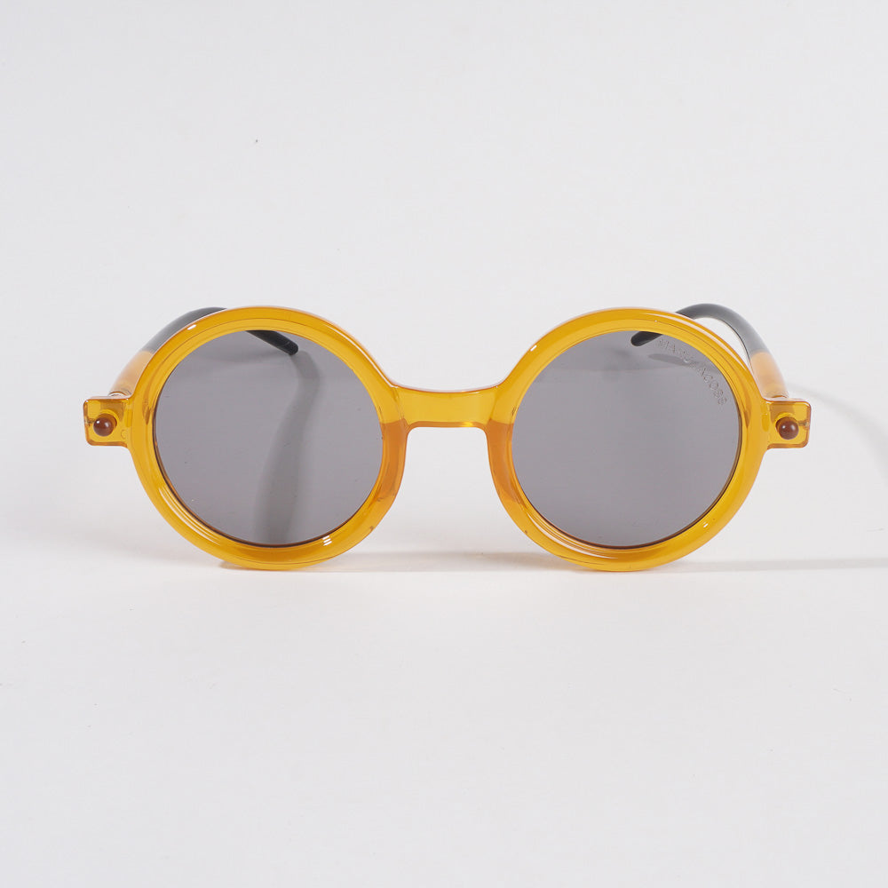 New Stylish Shade Frame Sunglasses for Men & Women