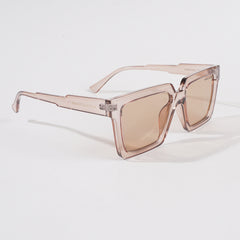 New Stylish Shade Frame Sunglasses for Men & Women