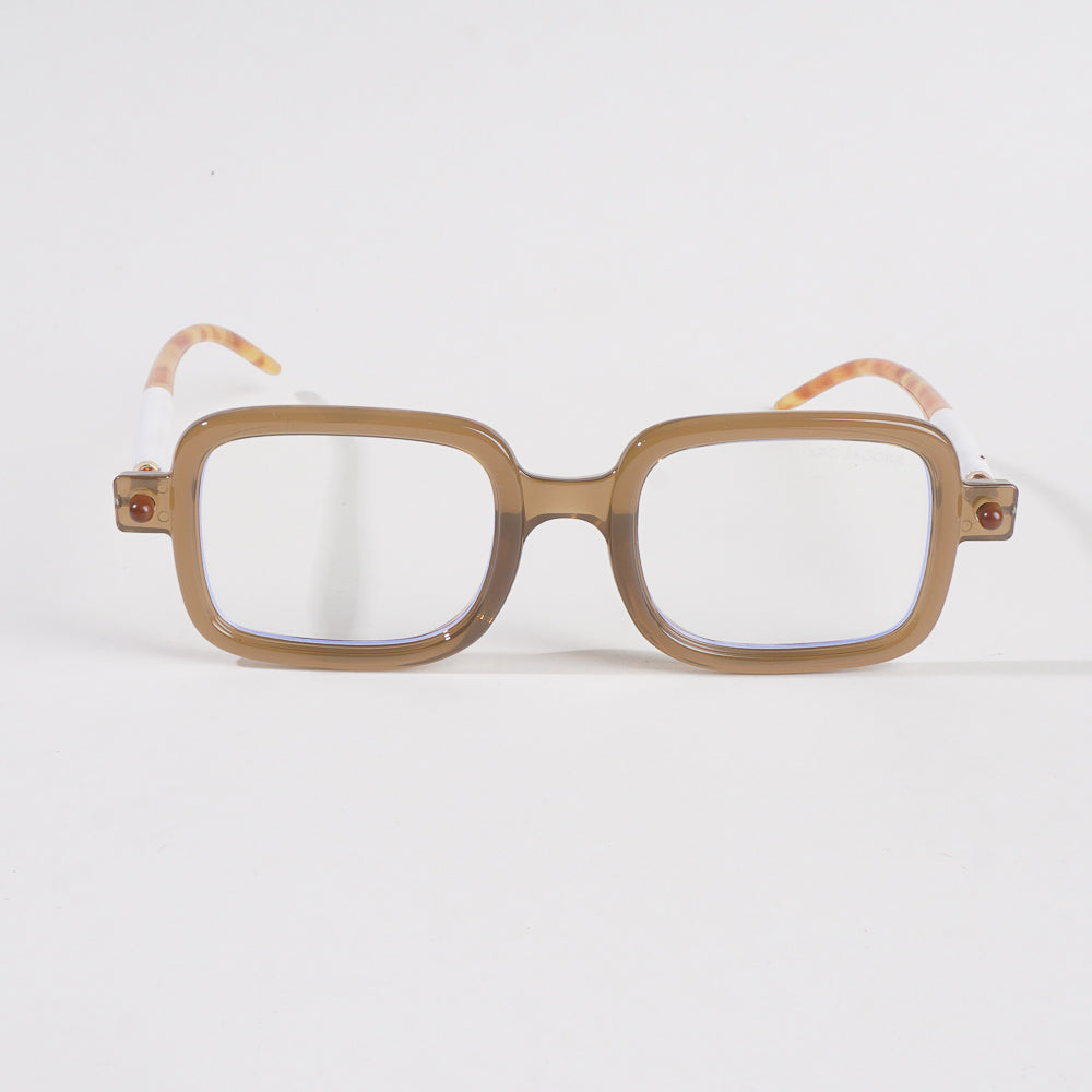 New Stylish Shade Frame Sunglasses for Men & Women