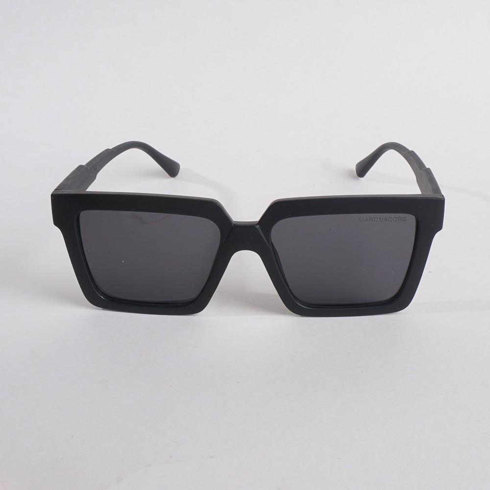 New Stylish Black Shade Frame Sunglasses for Men & Women