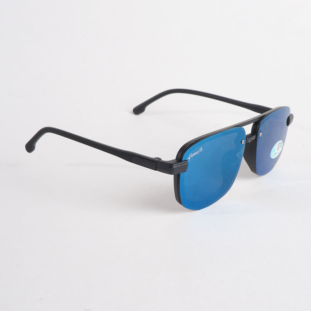 KIDS Sunglasses Blue Shade