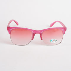 KIDS Sunglasses Pink Shade