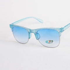 KIDS Sunglasses Blue Shade