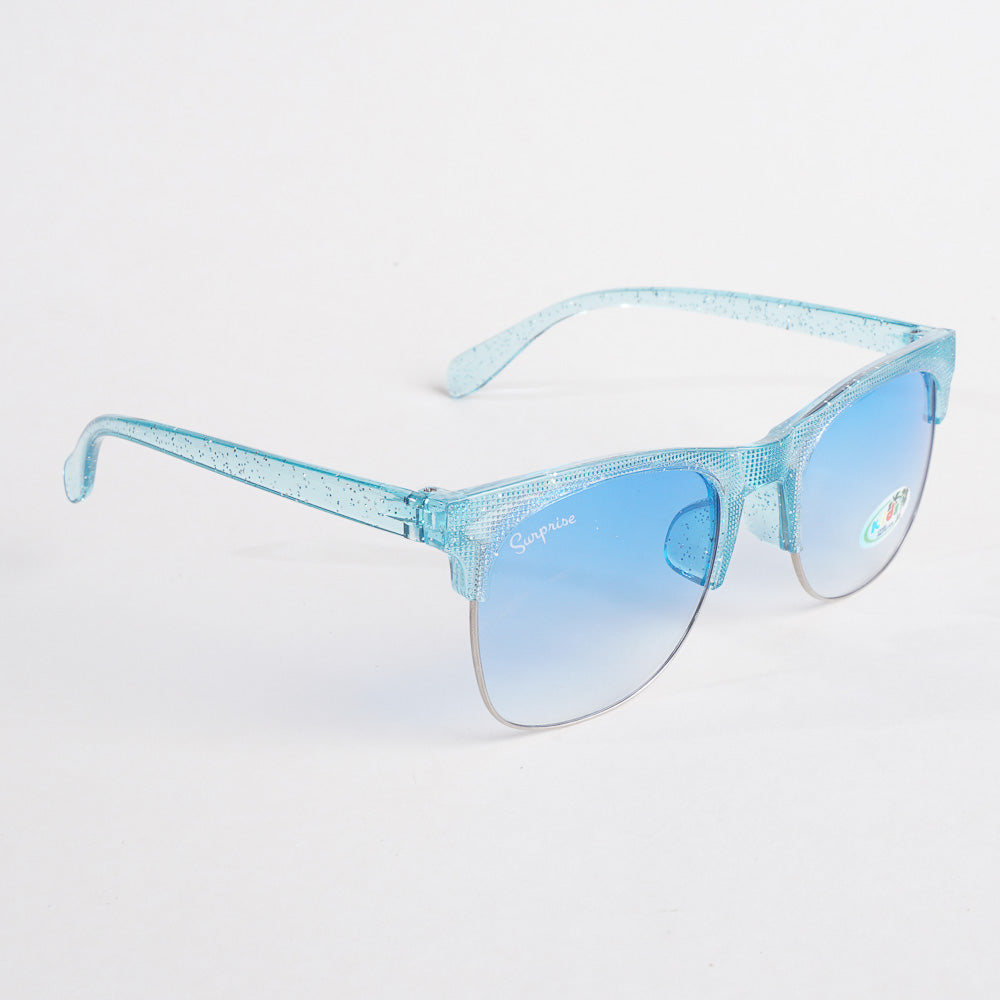 KIDS Sunglasses Blue Shade