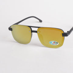 KIDS Sunglasses Yellow Shade