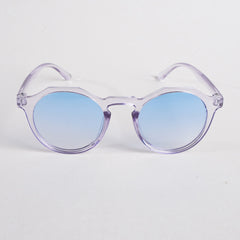 KIDS Sunglasses Blue Shade