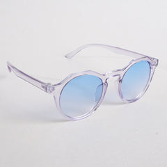 KIDS Sunglasses Blue Shade