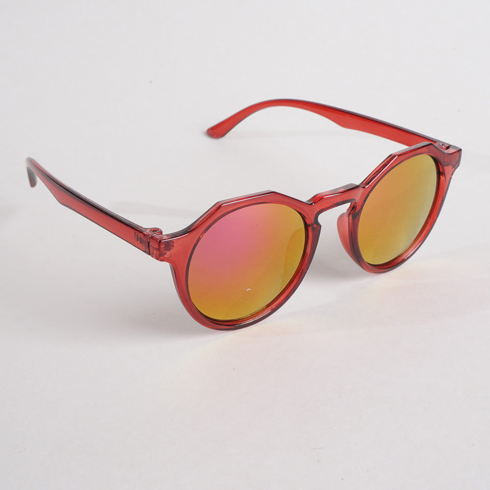 KIDS Sunglasses MultiShade