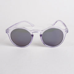 KIDS Sunglasses Blue Shade