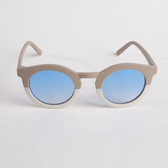 KIDS Sunglasses MultiShade