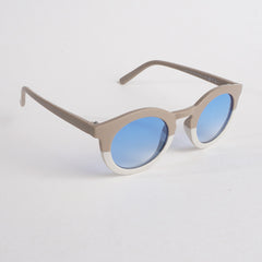 KIDS Sunglasses MultiShade