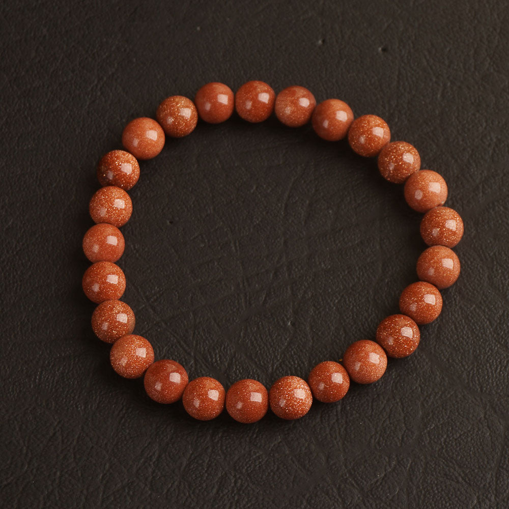 Beads Bracelet for Men & Women