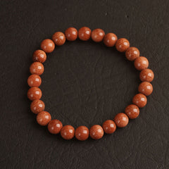 Beads Bracelet for Men & Women