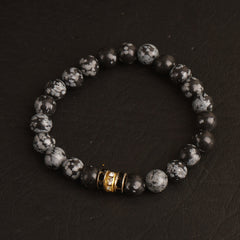 Beads Bracelet for men