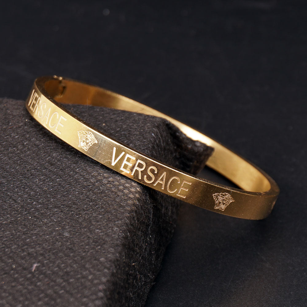 Branded Golden Kara V
