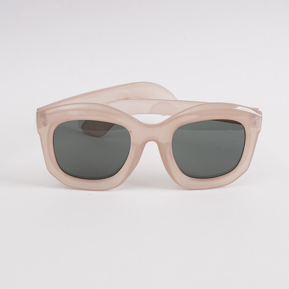 Lite Shade Sunglasses For Men & Women G