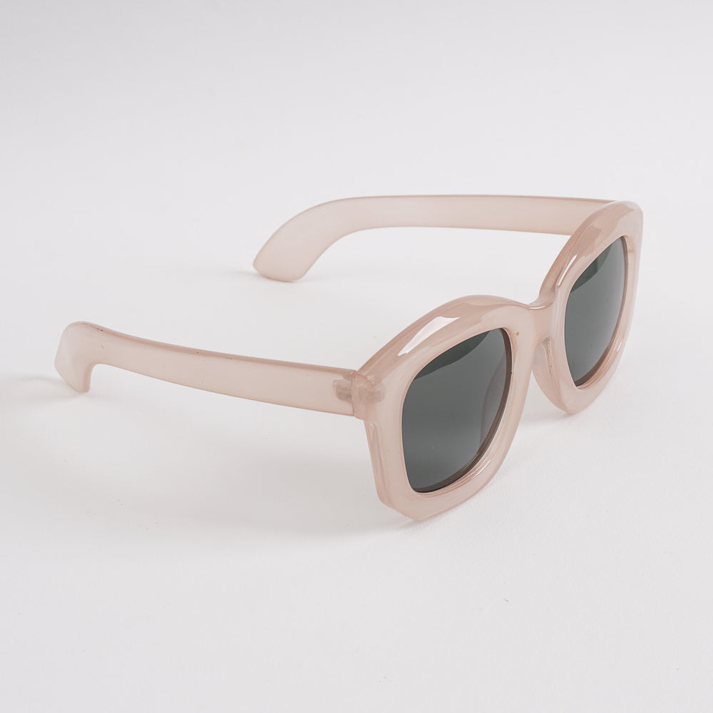 Lite Shade Sunglasses For Men & Women G
