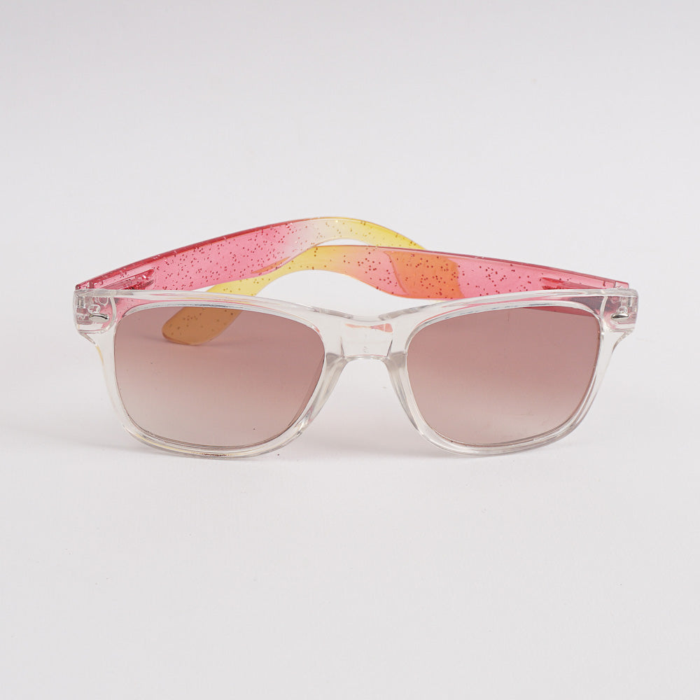 Multi Shade Fancy Sunglasses for Women