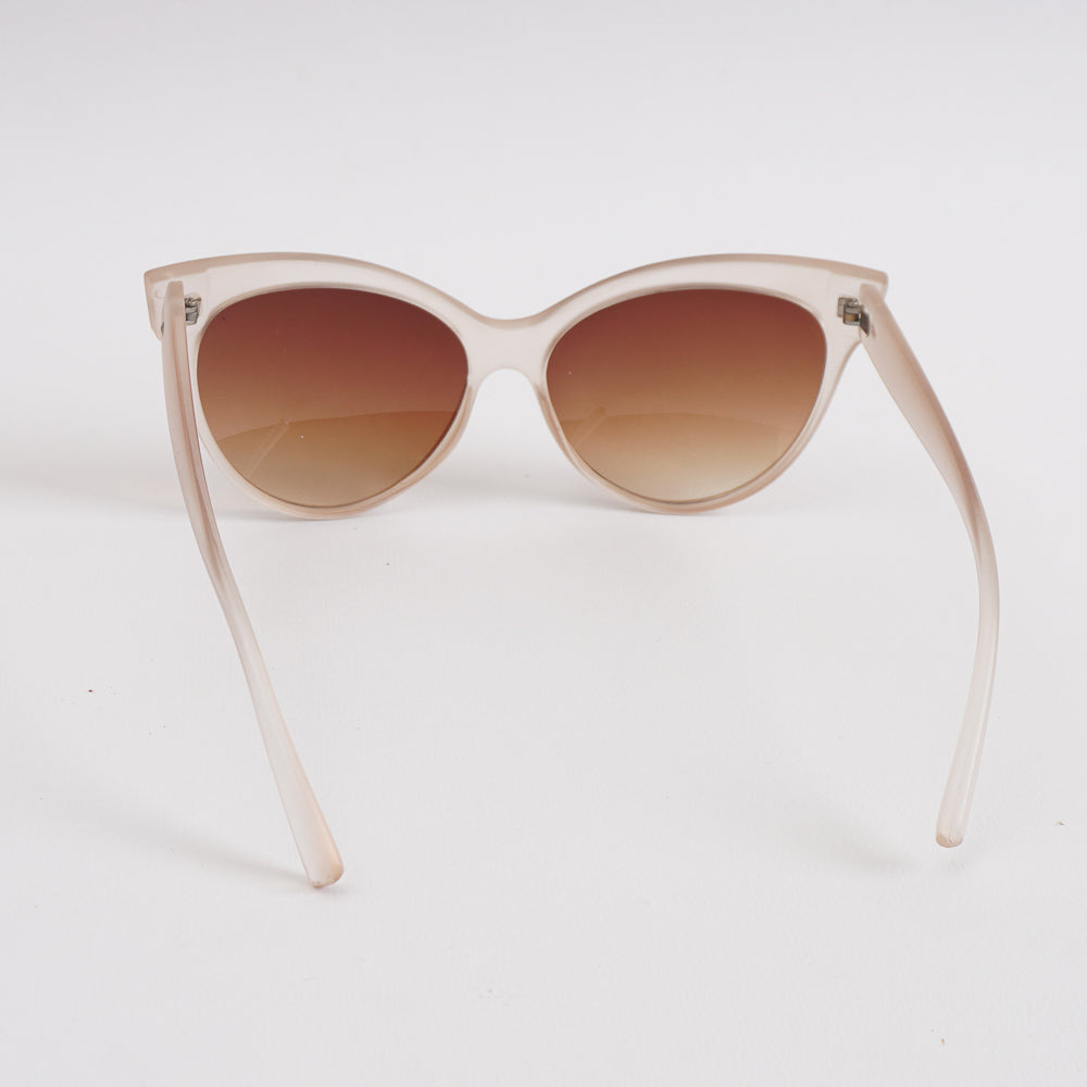 Lite Shade Fancy Sunglasses for Women 1