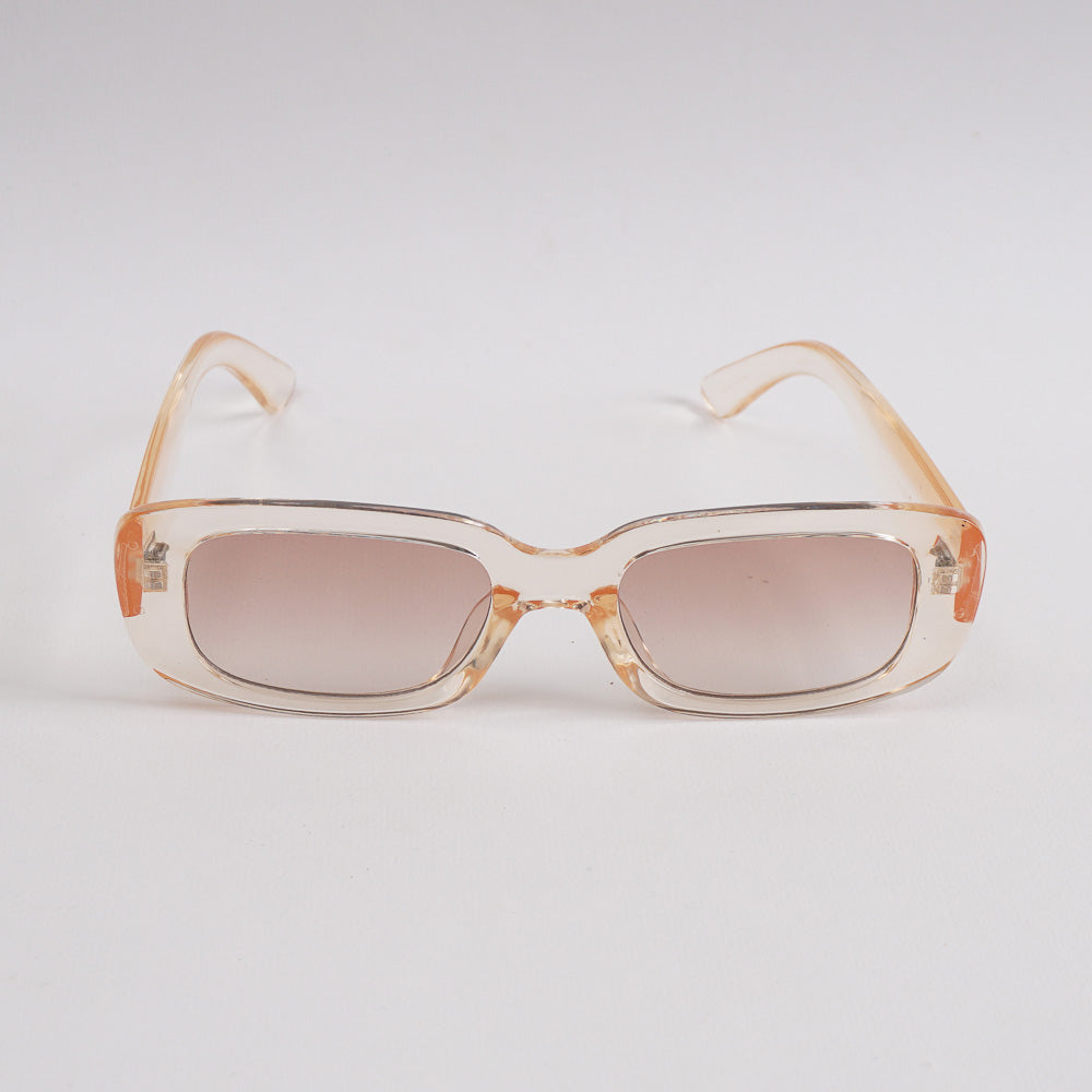 Lite Shade Sunglasses For Men & Women