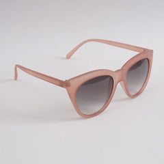 Lite Shade Fancy Sunglasses for Women