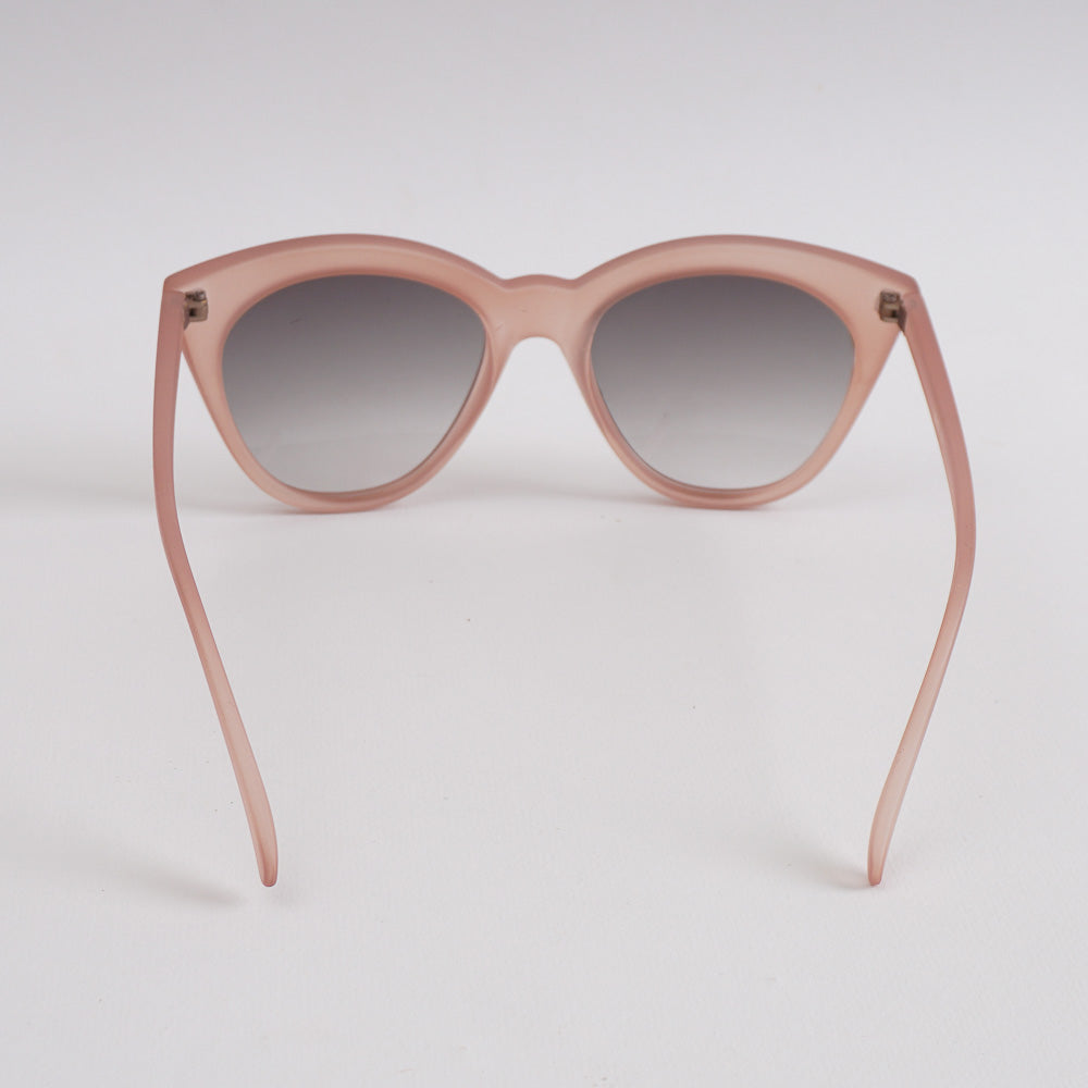 Lite Shade Fancy Sunglasses for Women