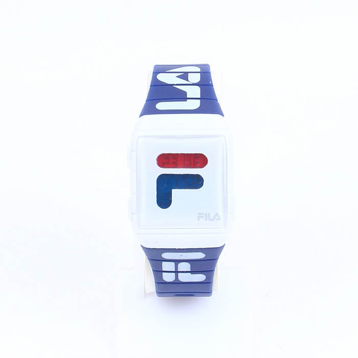 FAMOUS SPORTS BRAND WATCH C1041 FOR KIDS