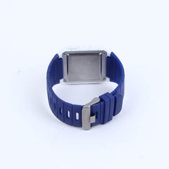 FAMOUS SPORTS BRAND WATCH C1041 FOR KIDS