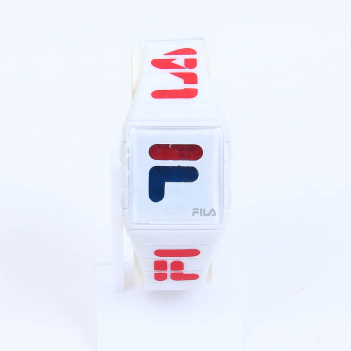 FAMOUS SPORTS BRAND WATCH C1042 FOR KIDS