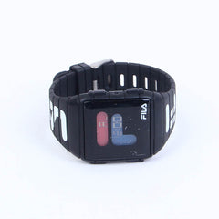 FAMOUS SPORTS BRAND WATCH C1043 FOR KIDS