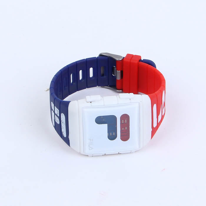 FAMOUS SPORTS BRAND WATCH C1044 FOR KIDS