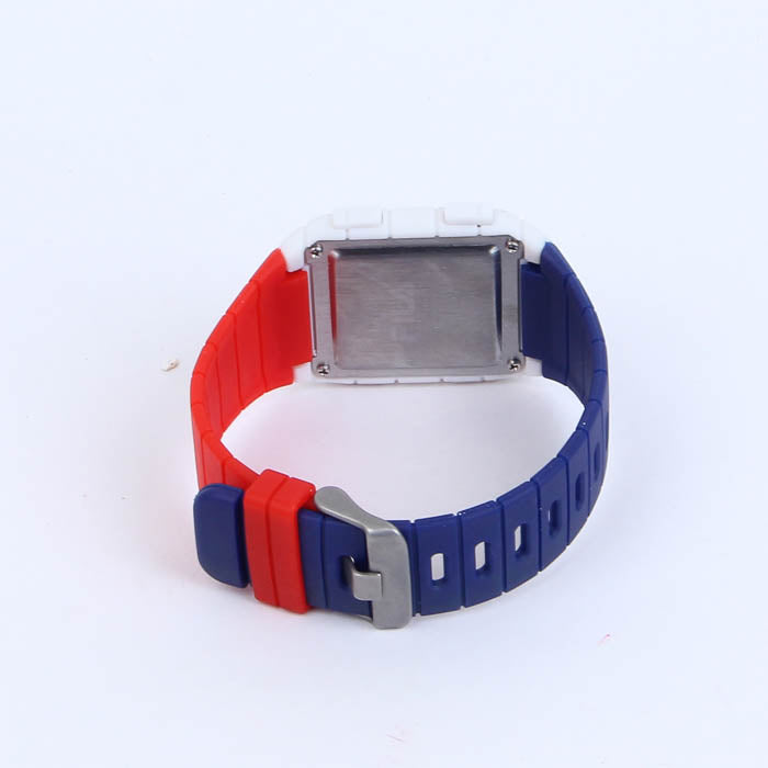 FAMOUS SPORTS BRAND WATCH C1044 FOR KIDS