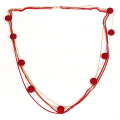 Fashion elegant 0055 Women Long Chain Jewelry