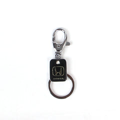H2216 key chain