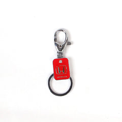 H2219 key chain