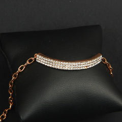 Woman's Bracelet 3