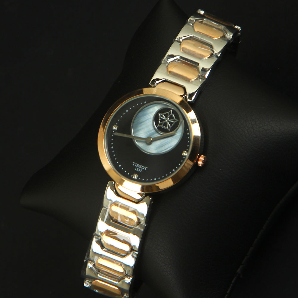 Women's Wrist Watch T