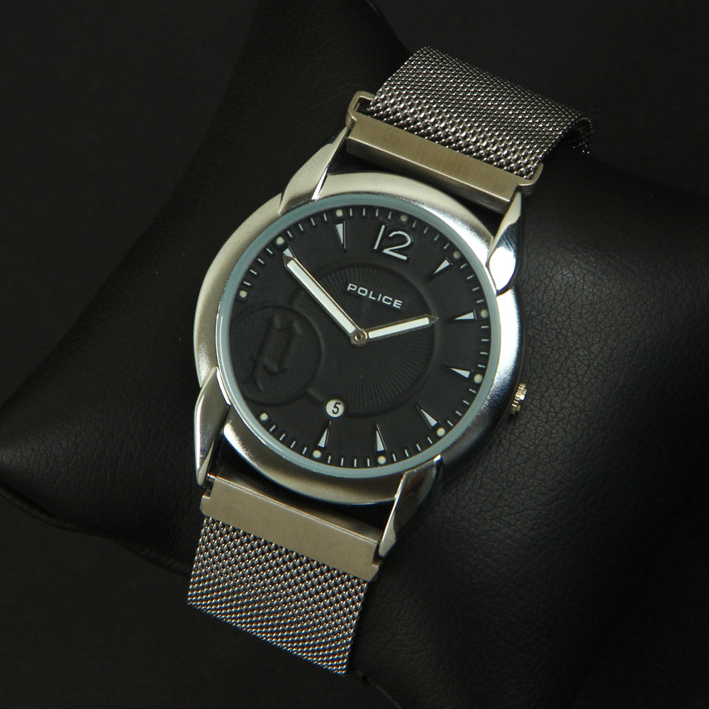Men's Wrist Watch P1
