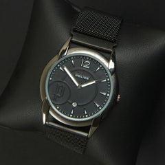 Men's Wrist Watch P3