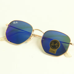Sunglasses RB Blue