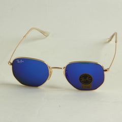 Sunglasses RB Blue