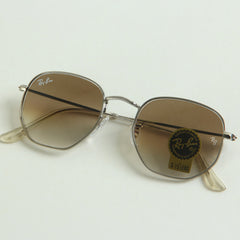 Sunglasses RB Brown S