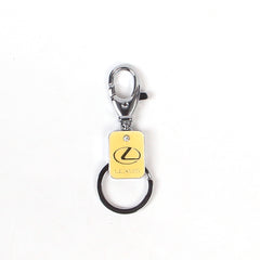 L2220 key chain