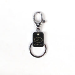 L2223 key chain