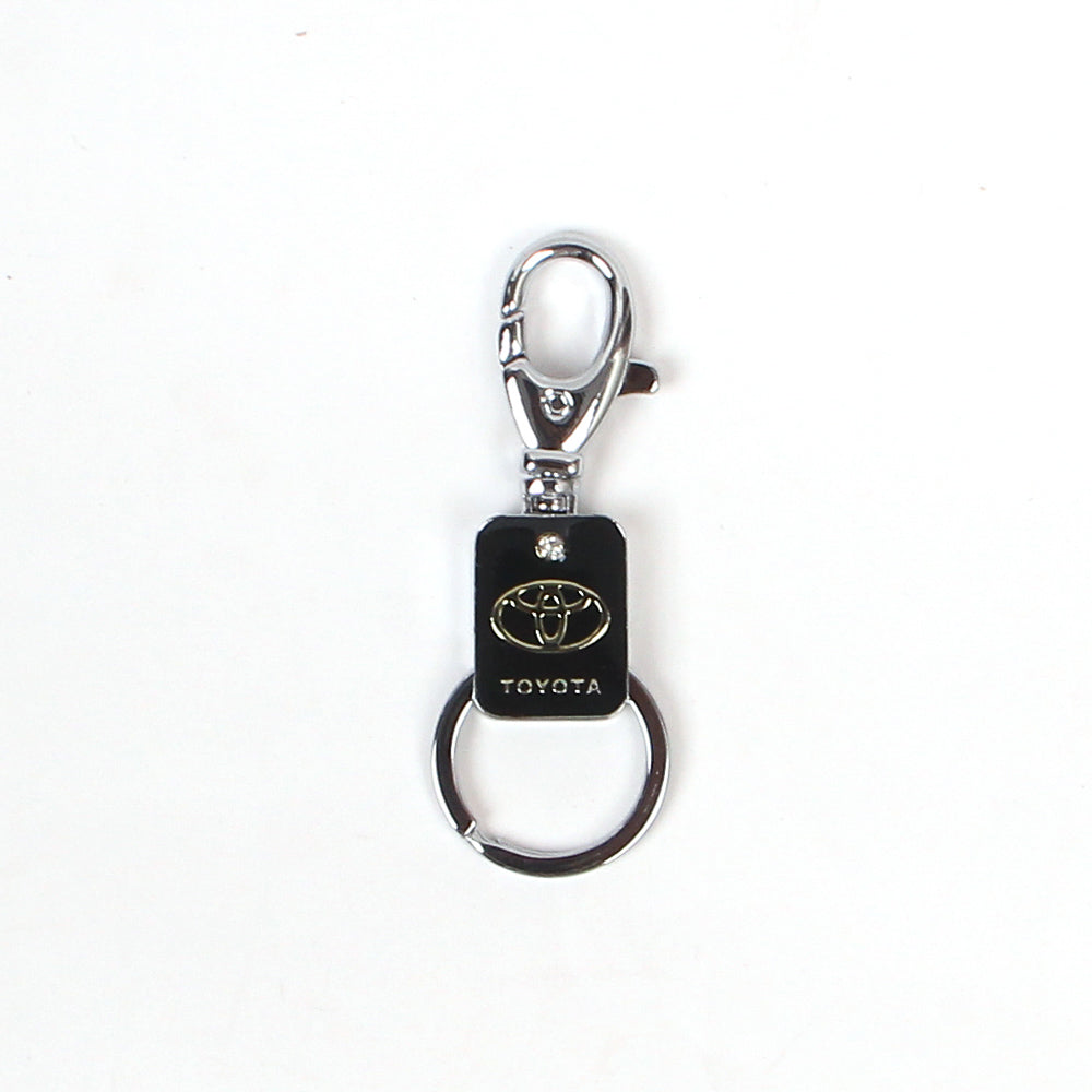 TY2214 key chain