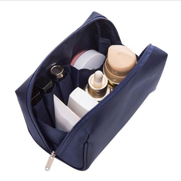 Travel Professional Makeup Bag - Thebuyspot.com
